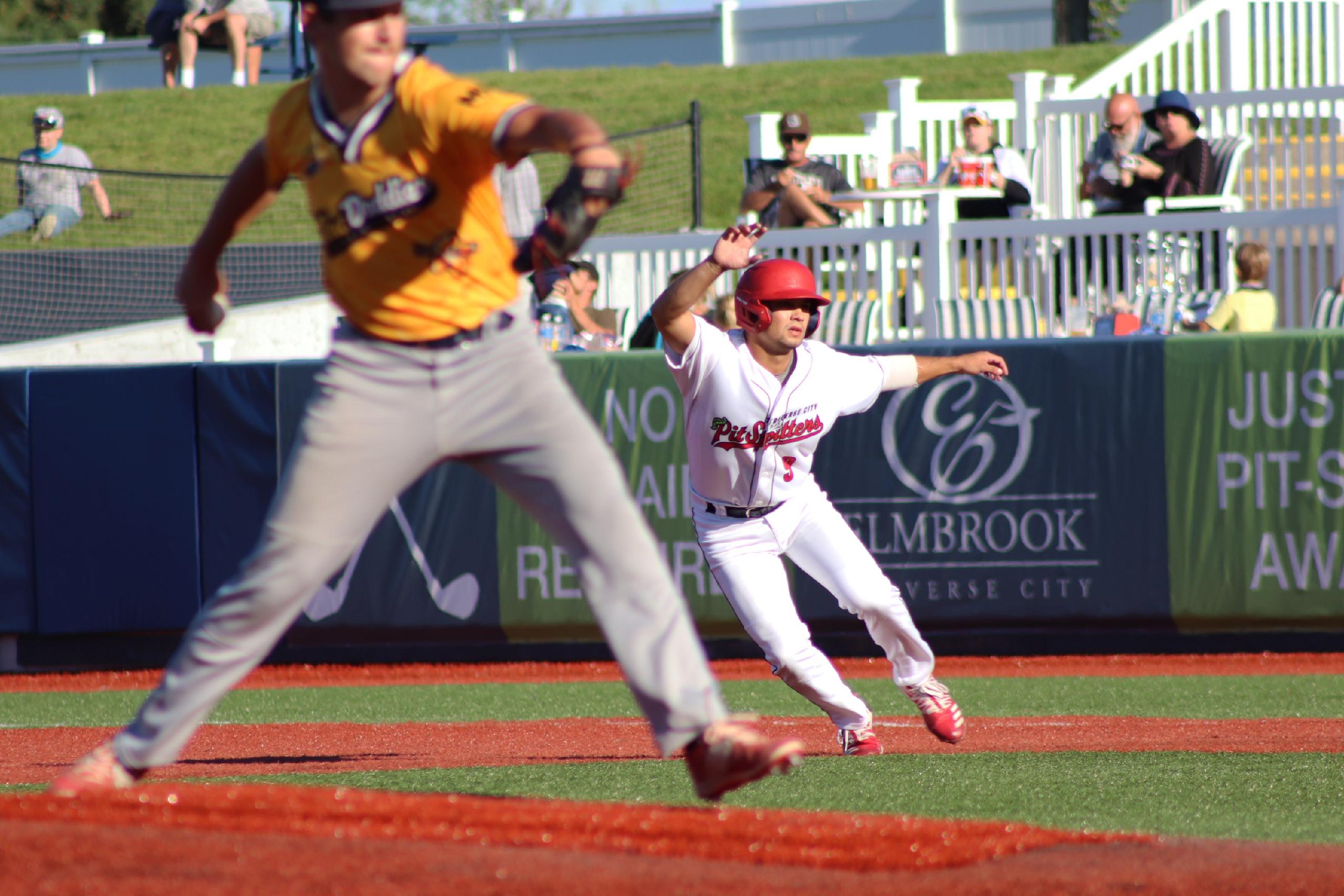 traverse-city-pit-spitters-wktv-journal