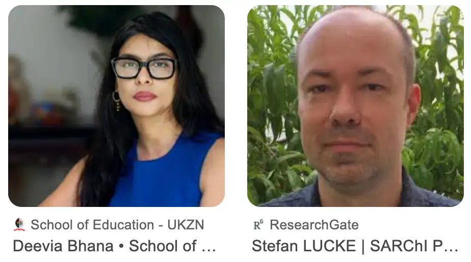 How You Helped Academics Justify Sex With Children