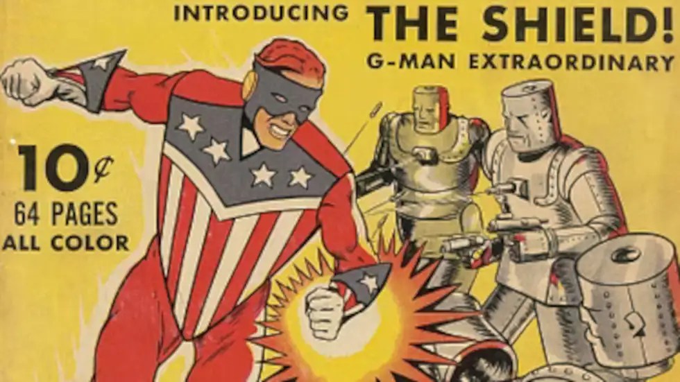 The Superpower You Didn’t Know You Had