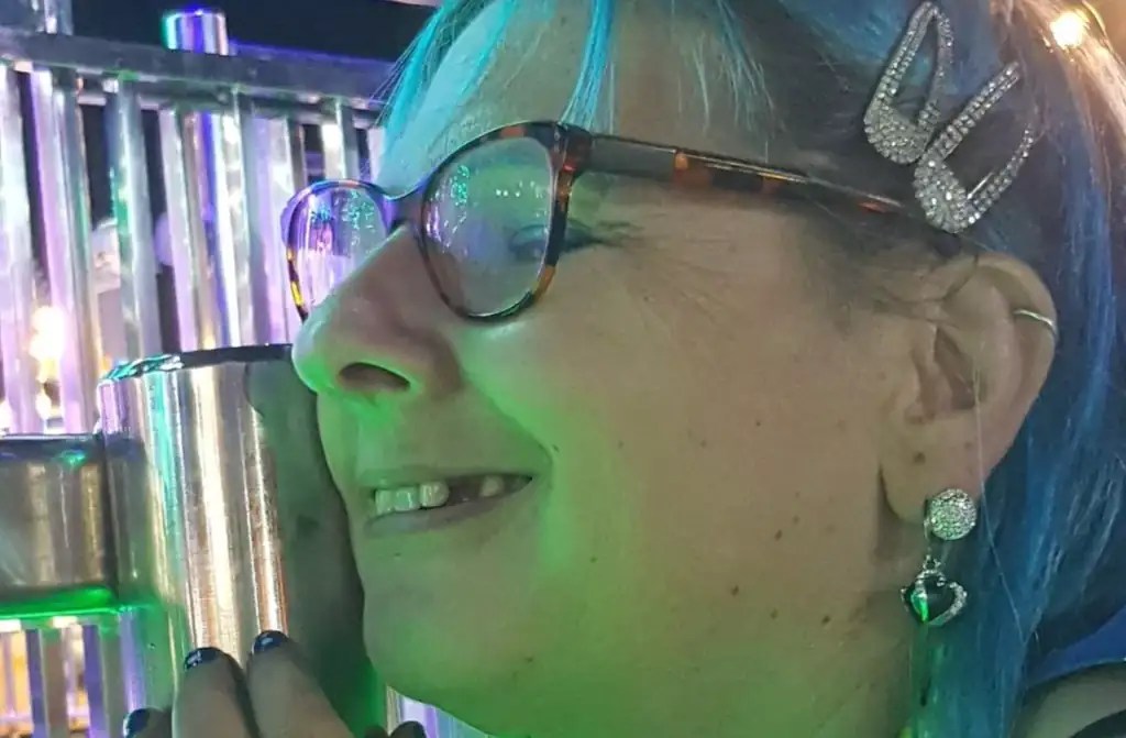 Academics Debate Which Term Best Describes Those Who Love (in that way) Their Pillows