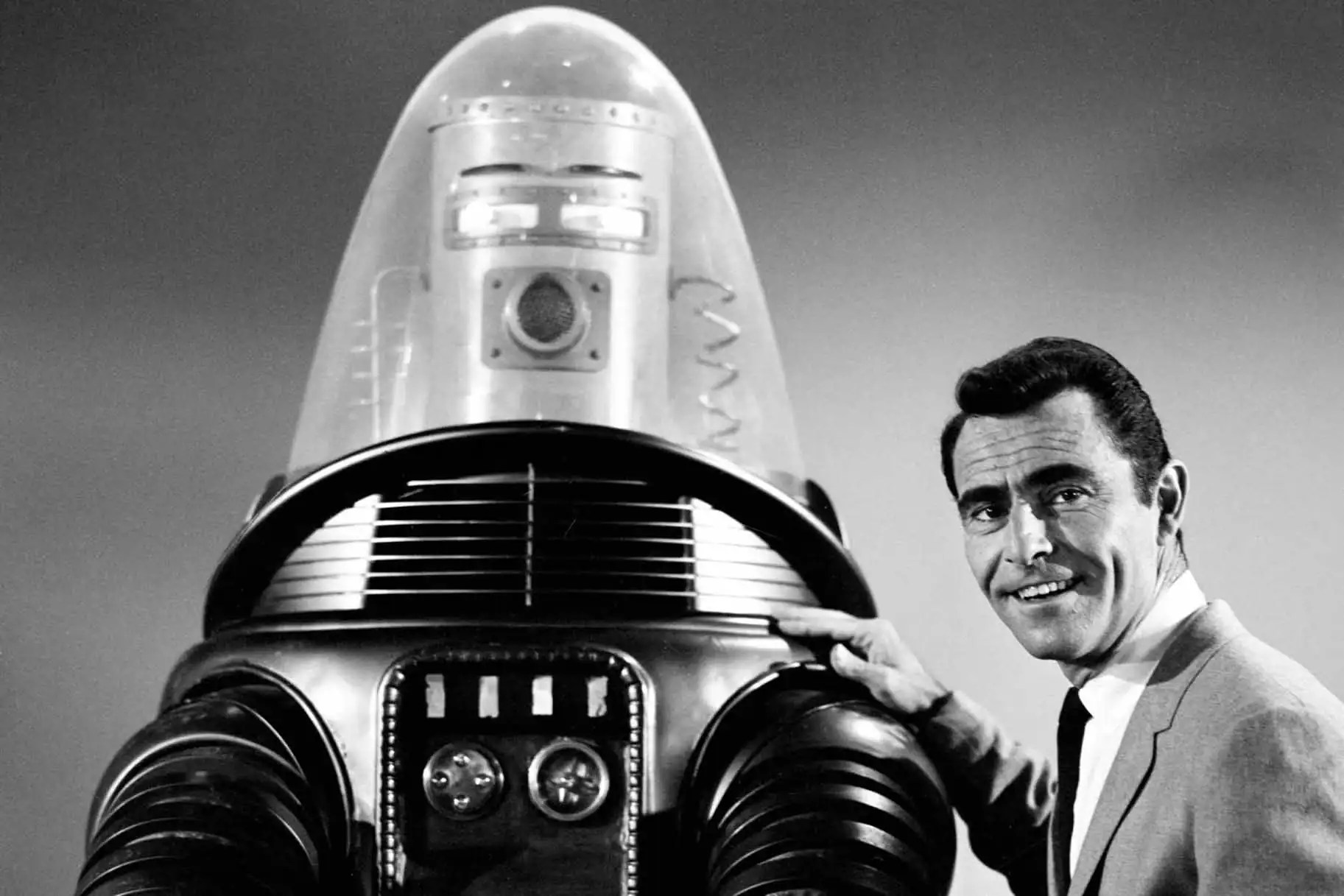 AI Is Neither Artificial Nor Intelligent