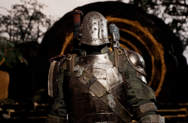 Remnant 2: where to find diverting heart relic & how to use it