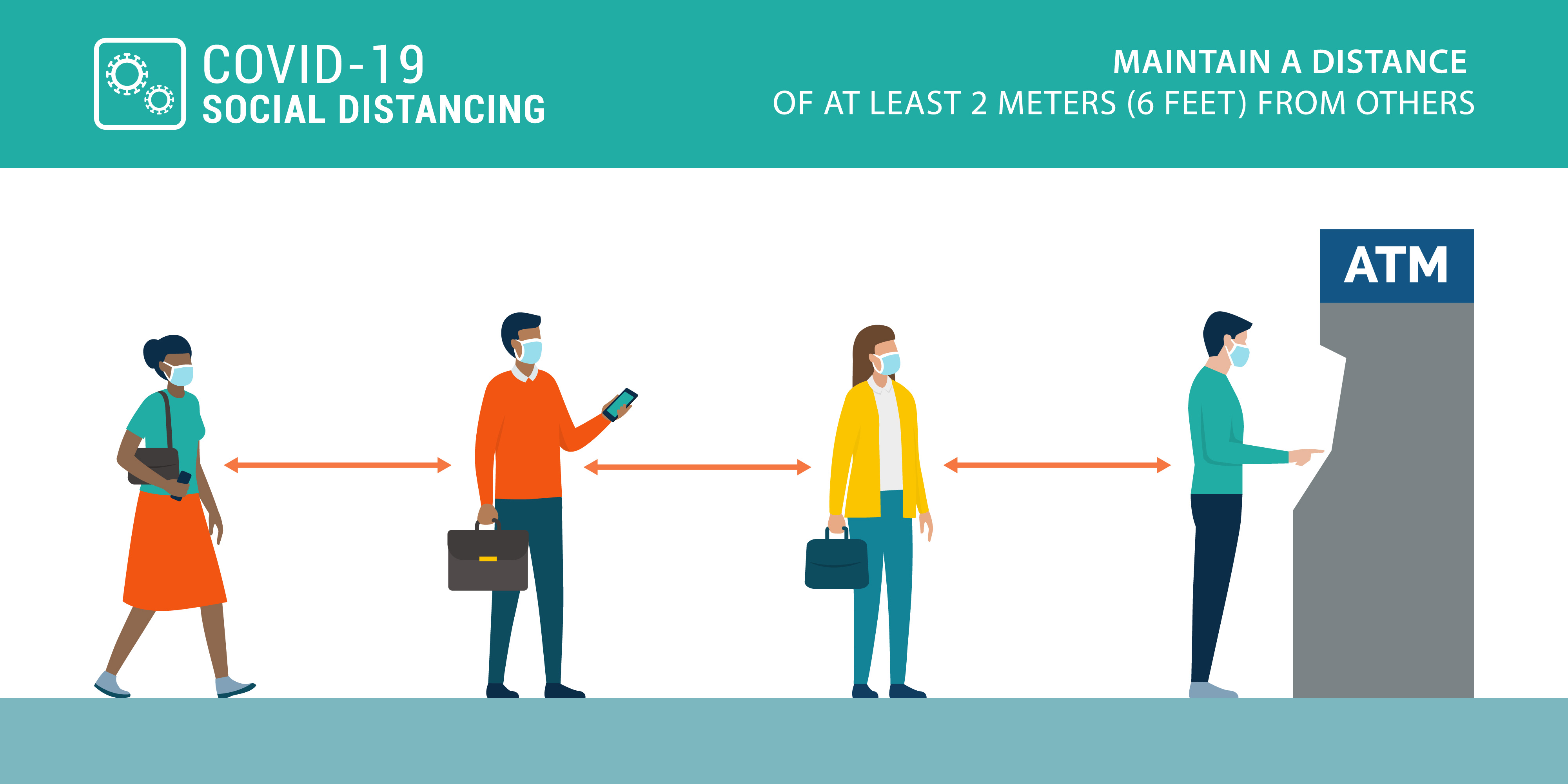 Covid 19 Credit Union Resources World Council Of Credit Unions