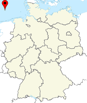 Vorwahl 059 Infos Und Orte Zur Vorwahl 059 - City Designs - Professional Desktop Collection