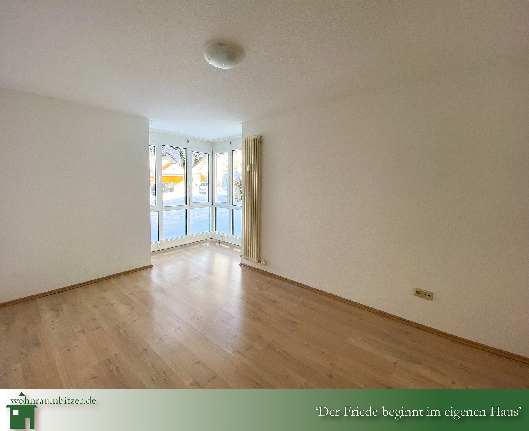 14+ Fresh Wohnung Kaufen Rottweil / Immobilien zum Kauf in Rottweil - Schauen sie in unsere exposés!