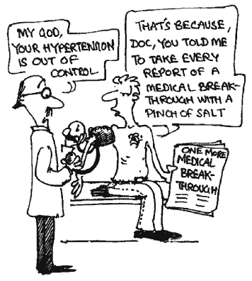 https://i0.wp.com/www.wolfescape.com/Humour/MedThumbs/HypertensionPinchSalt.gif