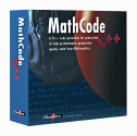 Mathcode Optimized And Portable Mathematica Code - Premium Sunset Illustration Gallery - Full HD