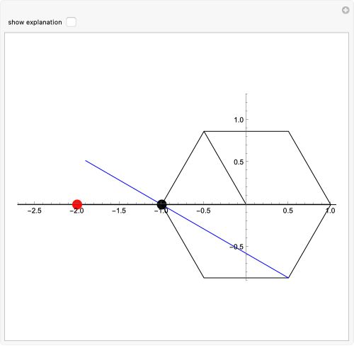 Cubefree Part From Wolfram Mathworld - Download Stunning Ocean Illustration | 4K