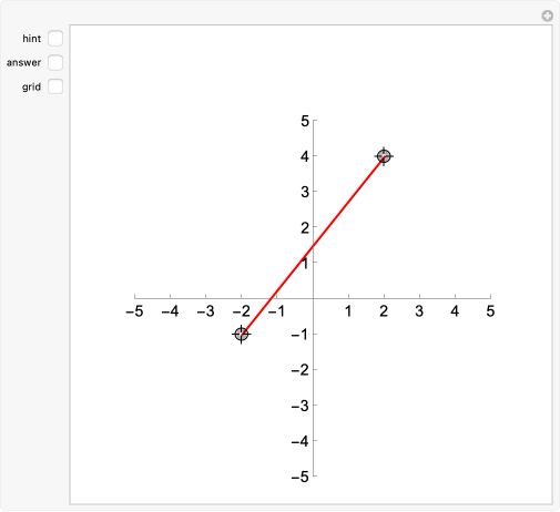 Regiondistance Wolfram Documentation - Artistic Sunset Picture - Desktop