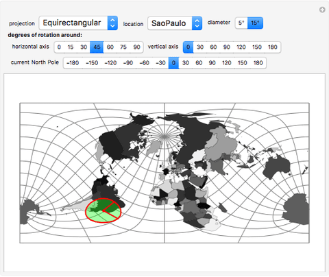 Wolfram Project Snapshot 1 