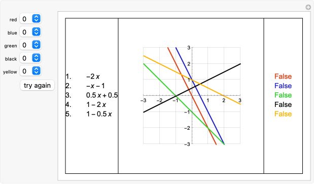 Linear Algebra From Wolfram Mathworld - Best Geometric Textures in 4K