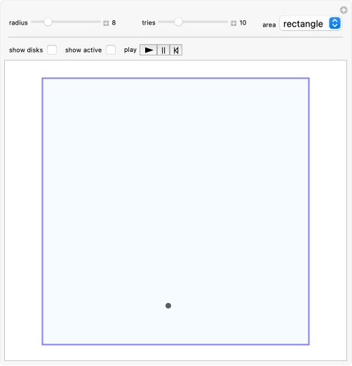 Inhomogeneouspoissonpointprocess Wolfram Documentation - Ultra HD Geometric Textures for Desktop