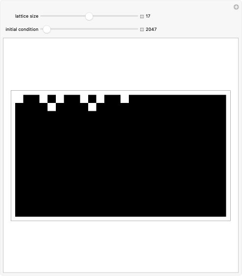 239 From Wolfram Mathworld - Download Gorgeous City Pattern | Retina