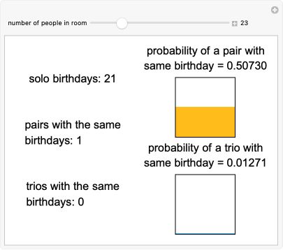 Married Couples Problem From Wolfram Mathworld - Retina City Backgrounds for Desktop