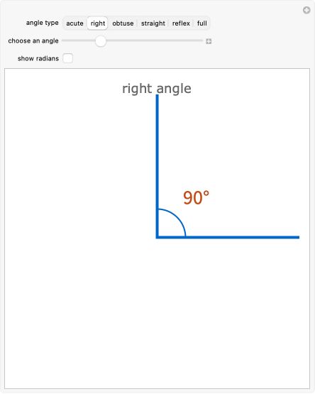 Reference Angles Wolfram Demonstrations Project - Incredible Dark Pattern - HD