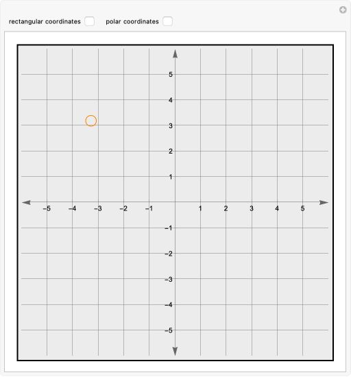 North Pole From Wolfram Mathworld - Space Wallpaper Collection - High Resolution Quality