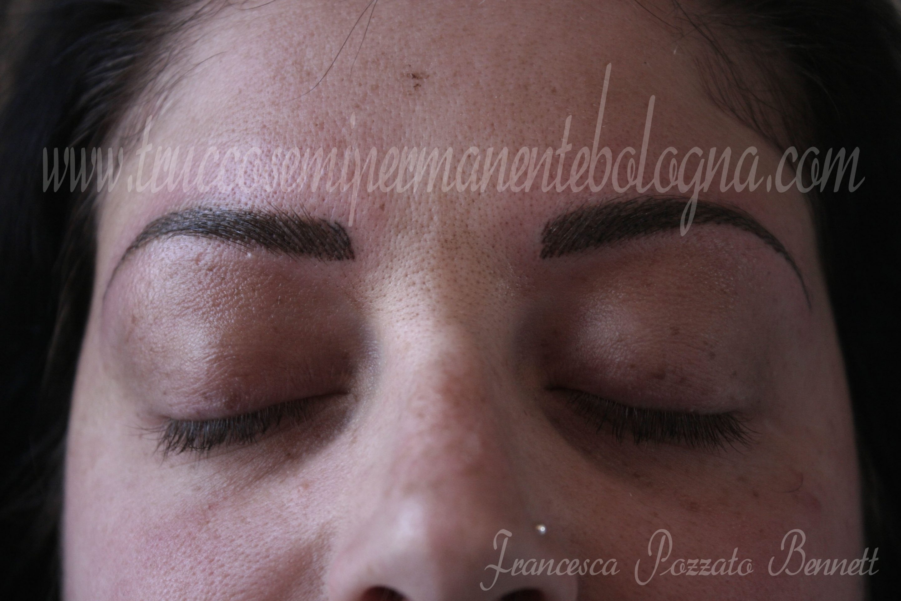Trucco Semipermanente | Wonderland.ink 1920_x_2880_jpg