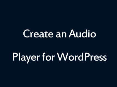 Now, when you want to embed a video in your wordpress theme, you can use a html5 video player wp plugin that includes many features. How To Create A Wordpress Self Hosted Video Gallery Wordpress Plugin