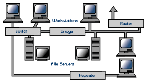 Image Result For I Have Installed Ilovepdf On My Computer But I Cannot Delete E F A E B E