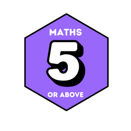 Maths Grade 5 Maths 5