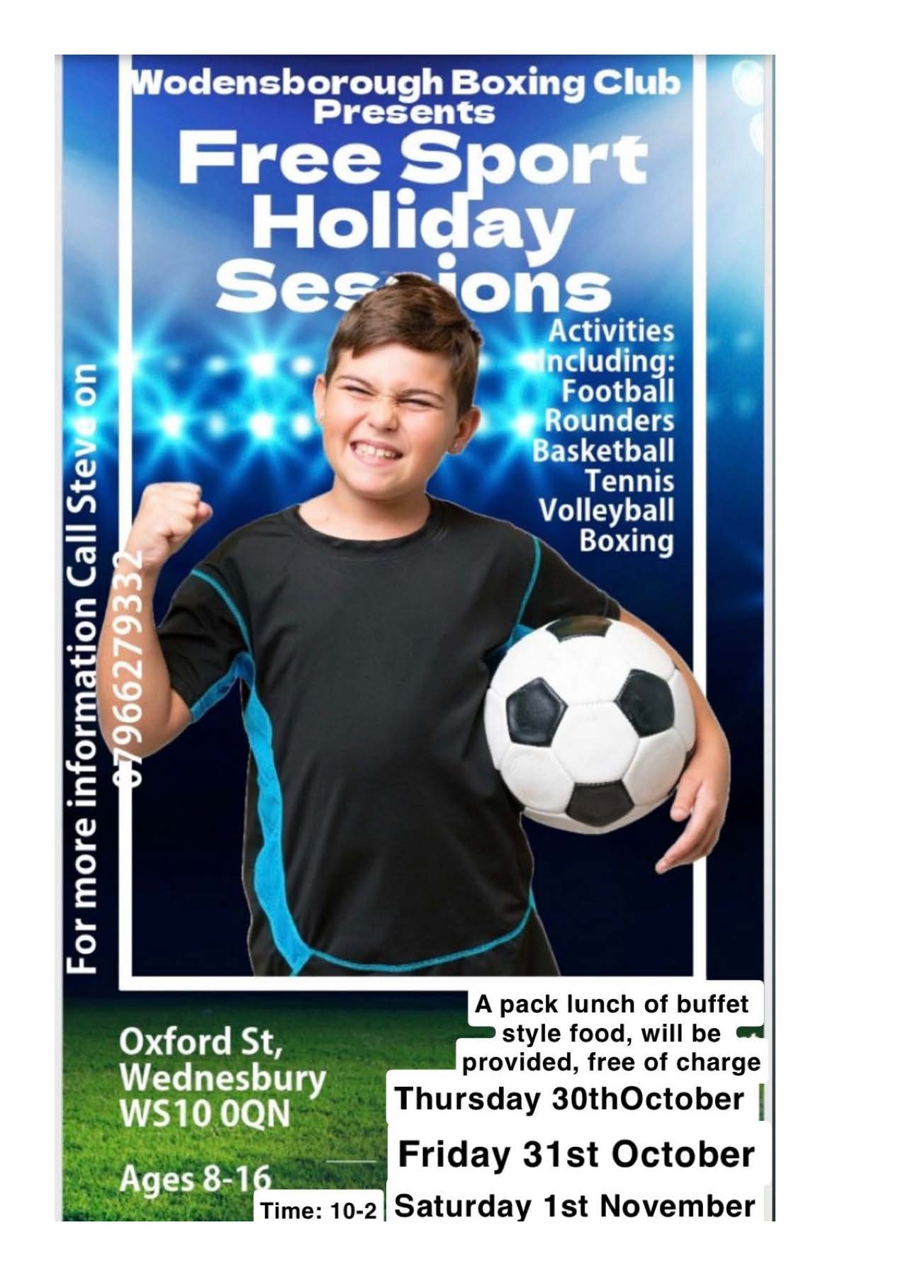 FreeSportSessions2025