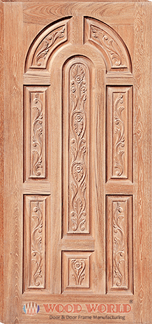 Wood Door Design Bd Wooden Door And Door Frame Manufacturing Company Woodsinfo