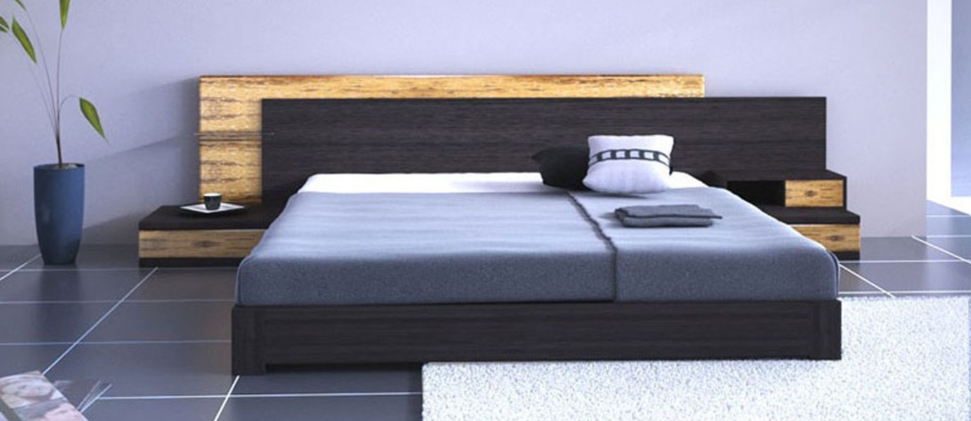 Bed Designssss Woody Uncle Sam