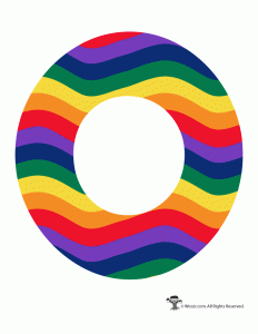 rainbow alphabet printable letters woo jr kids activities