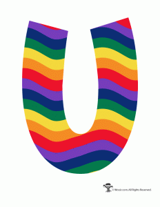 rainbow alphabet printable letters woo jr kids activities