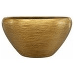 Gold Pot