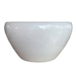 White Pot