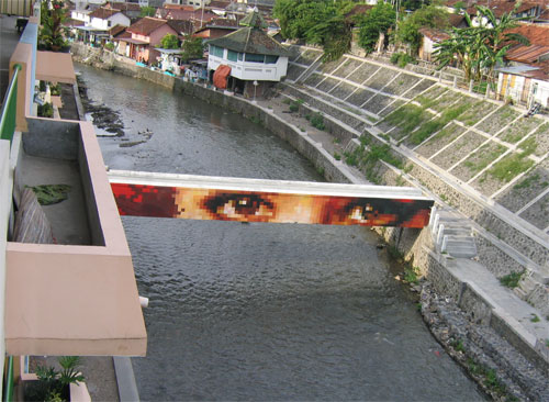 Lyrics perfectly perfect simple plan, terjemahan lirik lagu perfectly perfect simple plan, lirik lagu perfectly perfect dan terjemahannya, . [Pencipta lagu dari indonesia dan siti nurhaliza cinta ini