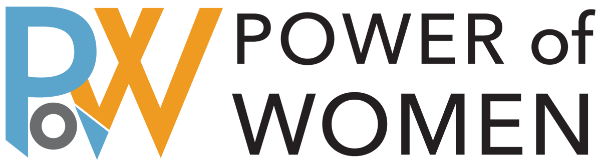 Power Of Women Worcester Regional Chamber Of Commerce