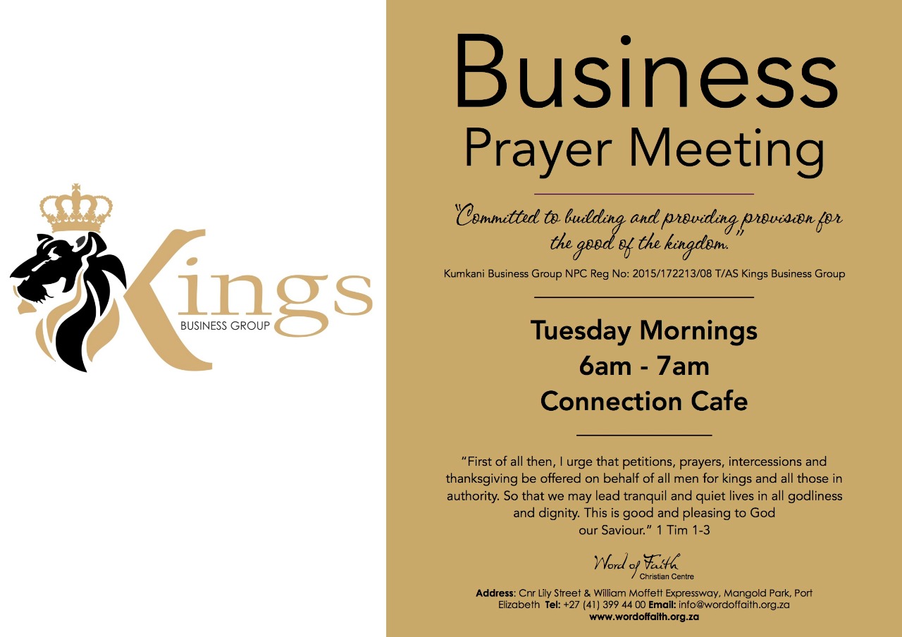 Aa coins, alanon coins, … Prayers Before Business Meetings | Oxynux.Org