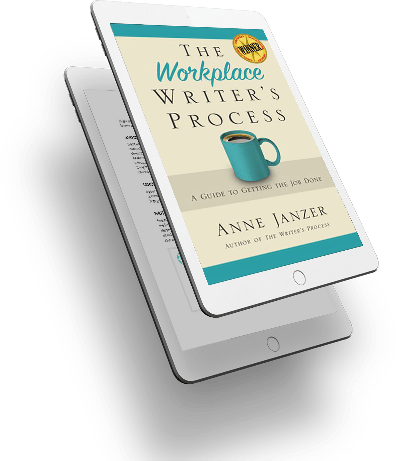 Mastering The Revision Process Wordrake - Stunning Ocean Picture - Ultra HD