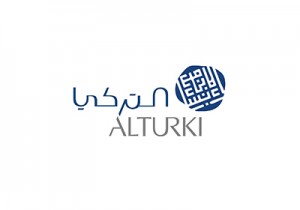 وظائف السعودية 1443هـ مجموعة التركي القابضة توفر وظائف إدارية لحملة البكالوريوس في الرياض