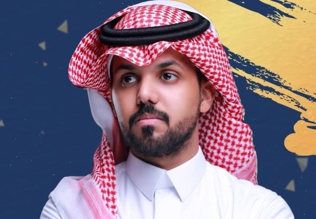 كلمات شيلة اسف محمد ال مسعود