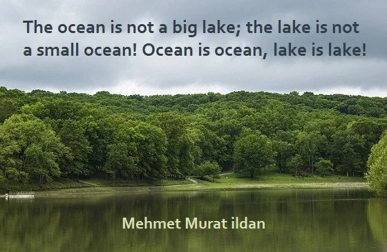 We did not find results for: Kata Kata Mutiara Bahasa Inggris Tentang Danau Lake Dan Artinya