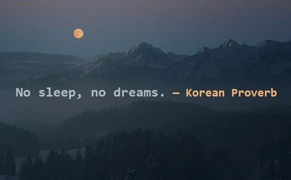 Kata kata bahasa inggris cinta removable dinding stiker wallpaper. Kata Mutiara Bahasa Inggris Konsekuensi Consequences Dan Artinya
