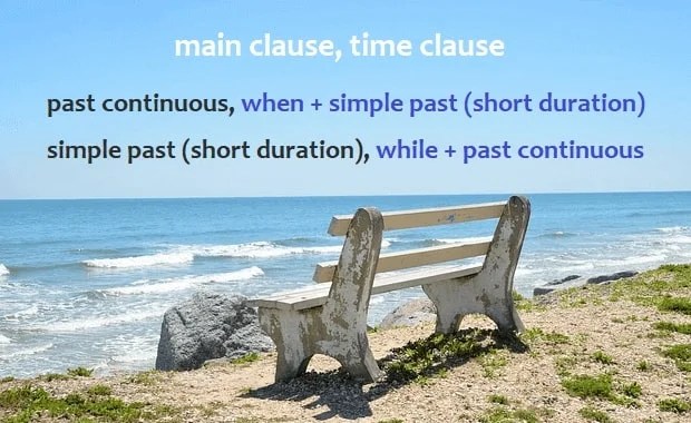 Tolong Bgtt Buati Kalimat Ituu Pake When While Gituu Tolong Bgtt Makasii Brainly Co Id 