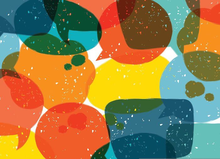 How to Write in Conversational Tone (+30 Awesome Examples) (2023)