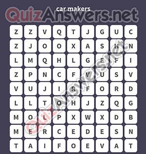 FIAT SEAT FORD VOLVO MERCEDES CHEVROLET