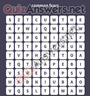 DARK DEATH FLYING SPIDERS HEIGHTS