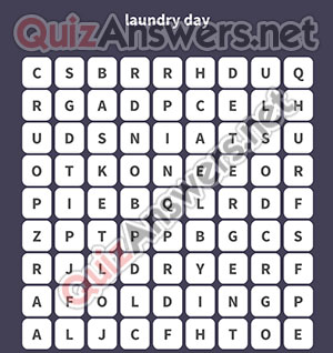 DRYER STAINS BLEACH BASKET FOLDING DETERGENT