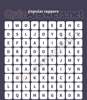 JAYZ KANYE DRAKE EMINEM RICKROSS