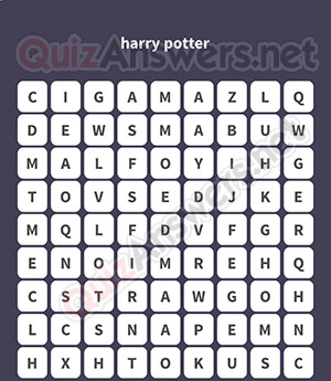 MAGIC SNAPE MALFOY HOGWARTS HERMIONE QUIDDITCH