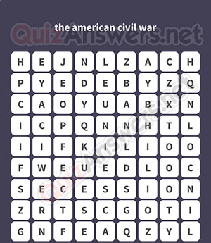 LEE UNION YANKEE LINCOLN SECESSION