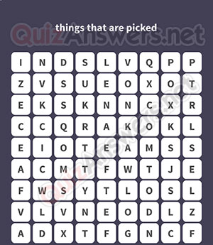 NOSE CORN LOCKS TEAMS COTTON FLOWERS POCKETS