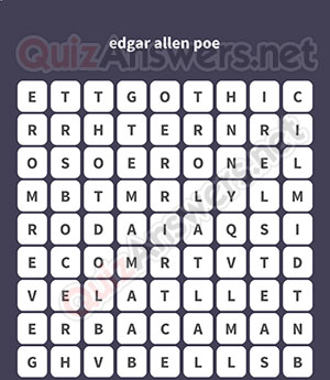 BELLS LENORE GOTHIC MACABRE THERAVEN TELLTALE EVERMORE BALTIMORE