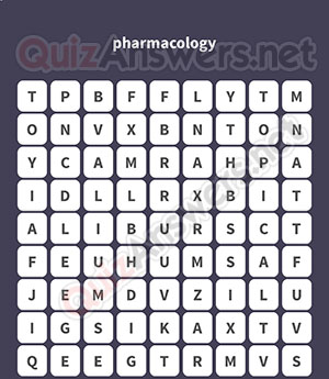 VALIUM TOPICAL PHARMACY STIMULANT